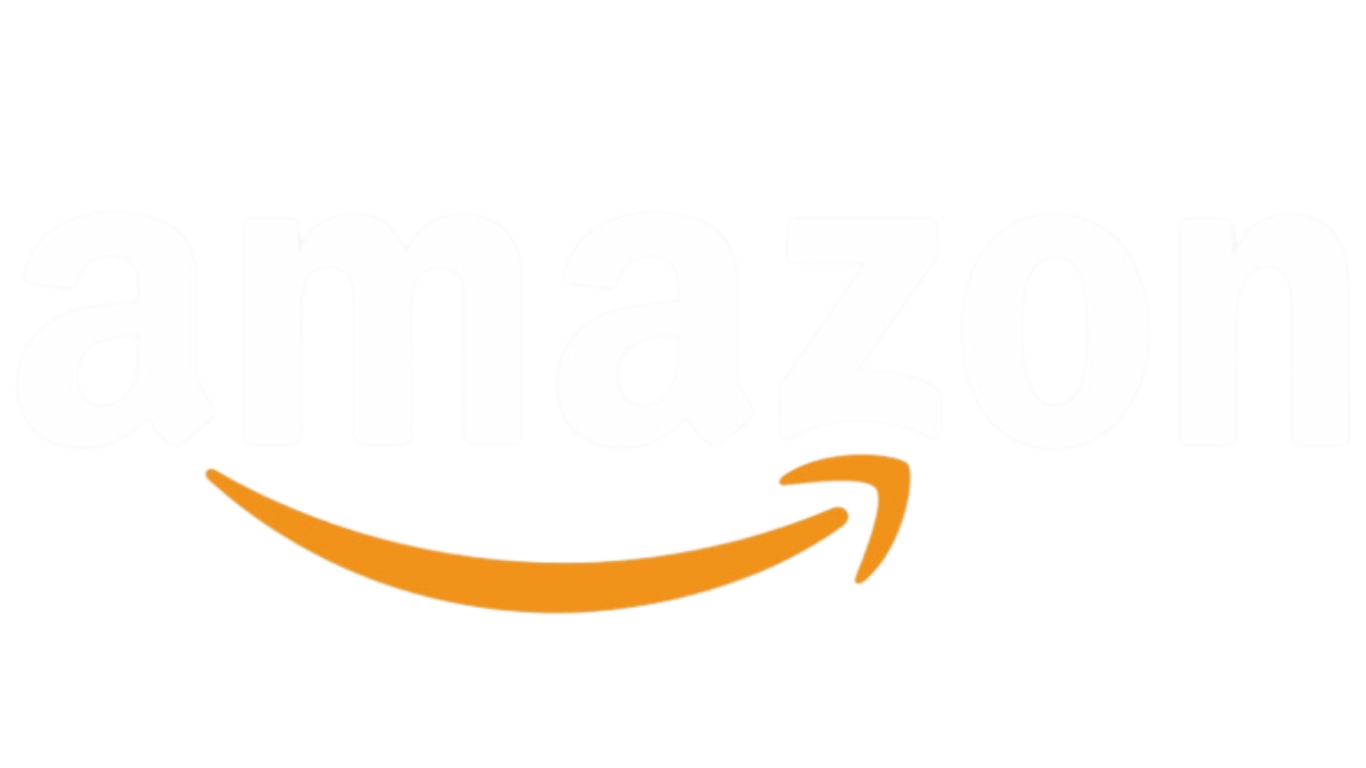 Amazon logo